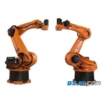 智造未來(lái) 解析工業(yè)機(jī)器人、焊接與切割機(jī)器人的市場(chǎng)現(xiàn)狀與選擇策略