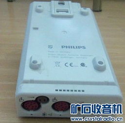 高價長期統貨回收貨場 閑置網絡、電子、醫療與通訊設備一站式求購專區